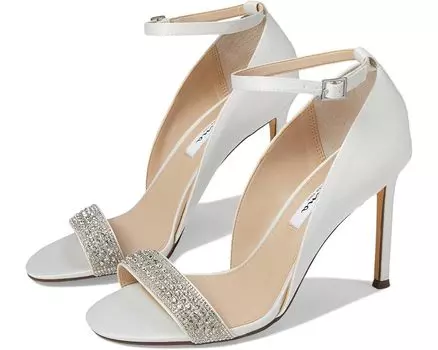 Туфли Nina Drenka, слоновая кость