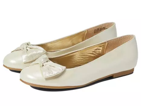 Туфли Nina Kids, Fiorenza