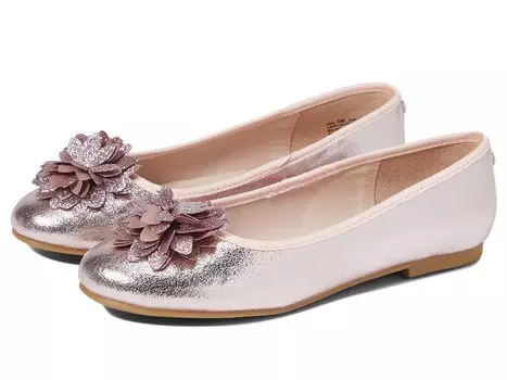 Туфли Nina Kids, Jeanesse