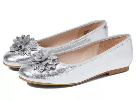 Туфли Nina Kids, Jeanesse