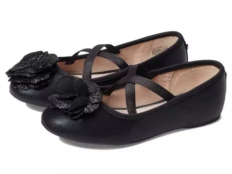 Туфли Nina Kids, Karrie