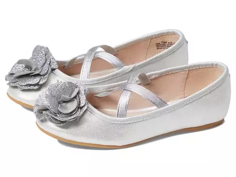 Туфли Nina Kids, Karrie