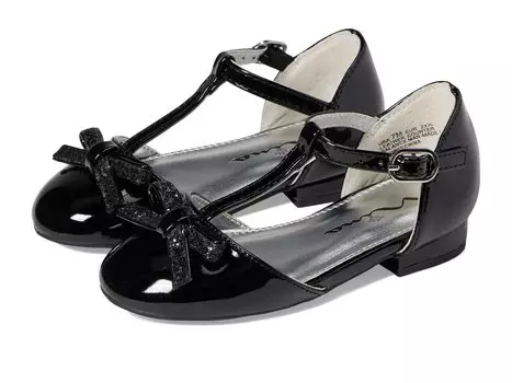 Туфли Nina Kids, Lellia-T