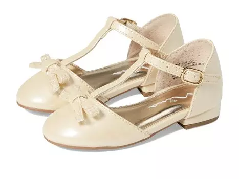 Туфли Nina Kids, Lellia-T