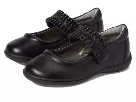 Туфли Nina Kids, Lindzee