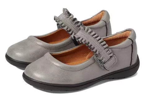 Туфли Nina Kids, Lindzee