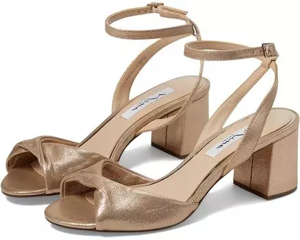 Туфли Nina Nigella, цвет Taupe