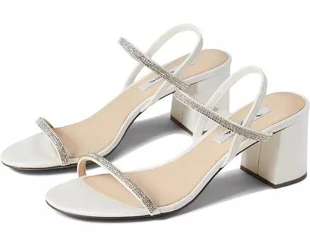 Туфли Nina Nissy, слоновая кость