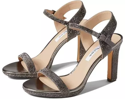 Туфли Nina Raquela, цвет Stone