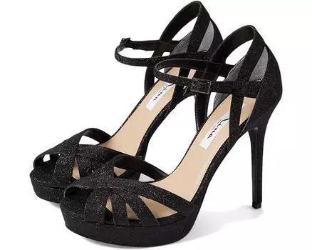 Туфли Nina Samara, черный