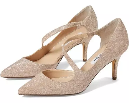 Туфли Nina Thelma, нюд