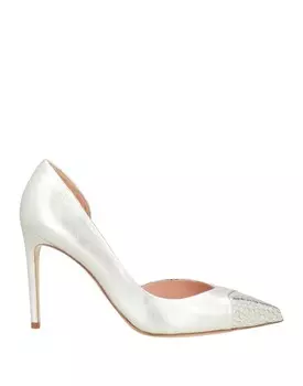 Туфли Ninalilou, золото