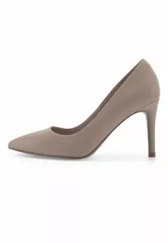 Туфли Nine West