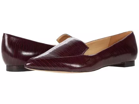 Туфли Nine West, Abay Flat