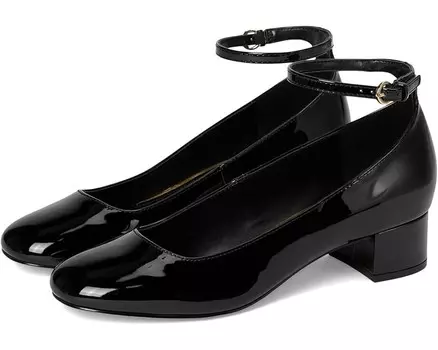 Туфли Nine West Amaize, черный
