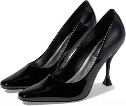 Туфли Nine West Aonita 3, цвет Black Patent