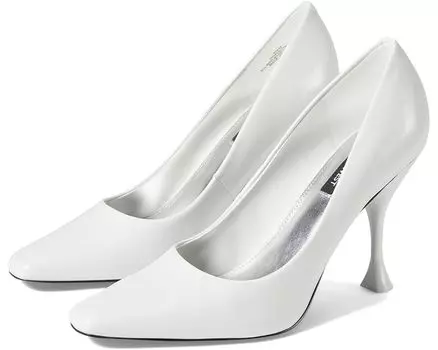Туфли Nine West Aonita 3, цвет White Patent