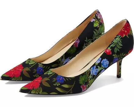 Туфли Nine West Arlene 2, черный