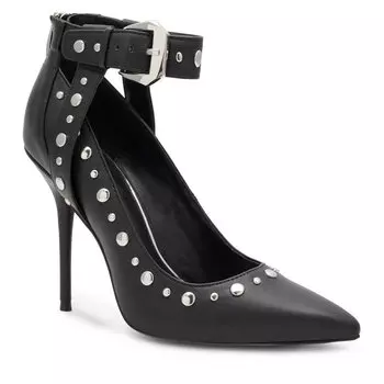 Туфли Nine West AZIZA, черный