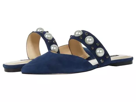 Туфли Nine West, Baubble