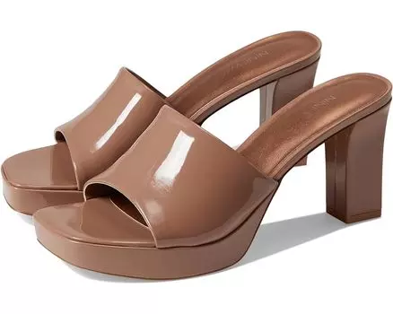 Туфли Nine West Bemore 3, цвет Clay