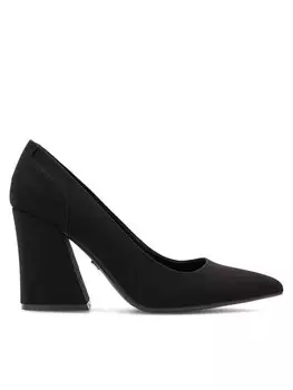 Туфли Nine West, черный