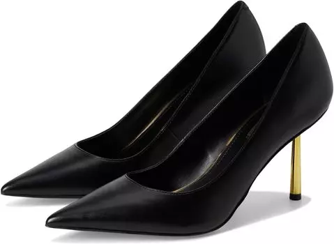 Туфли Nine West Deonne, черный