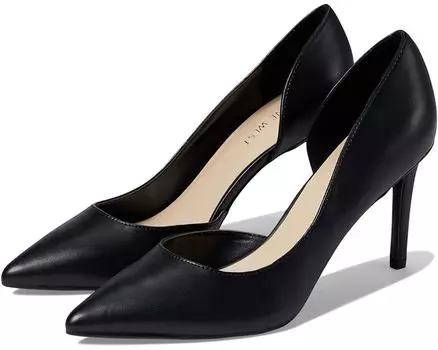 Туфли Nine West Evrytim 3, черный