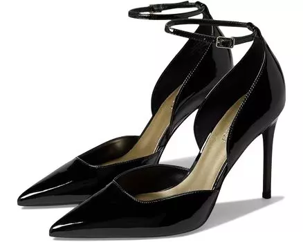 Туфли Nine West Fews 3, цвет Black Patent