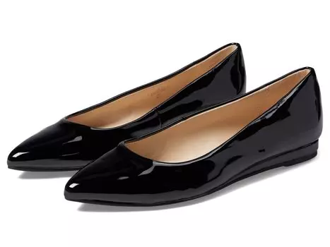 Туфли Nine West, Flive