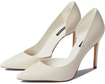 Туфли Nine West Folowe, цвет Chic Cream