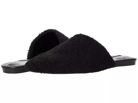 Туфли Nine West, Furzy 2