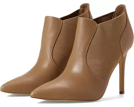 Туфли Nine West Kaia, цвет Nude
