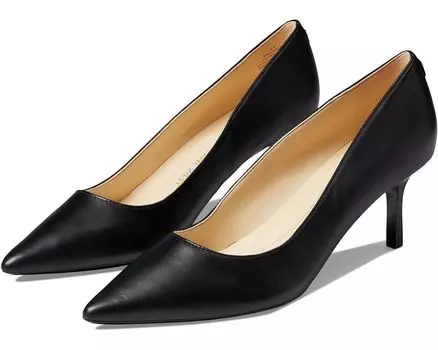 Туфли Nine West Kuna 9X9, черный