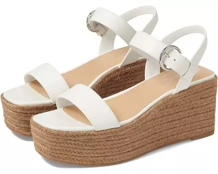 Туфли Nine West Noan 3, белый