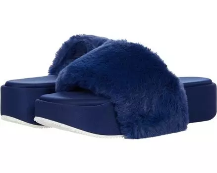 Туфли Nine West Rize, цвет Cobalt Blue