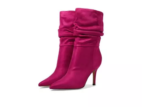 Туфли Nine West Slouch, цвет Dark Pink