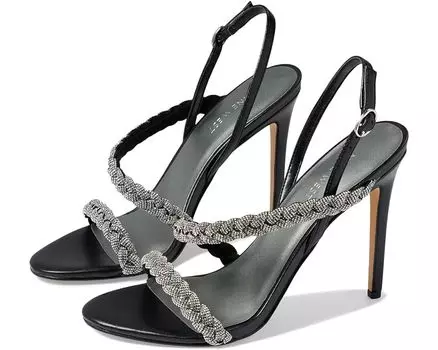 Туфли Nine West Talip, черный