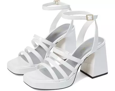 Туфли Nine West Tanel 3, белый