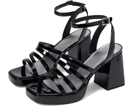Туфли Nine West Tanel 3, черный