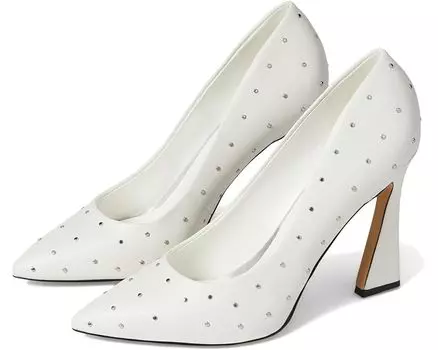 Туфли Nine West Tenry 3, белый