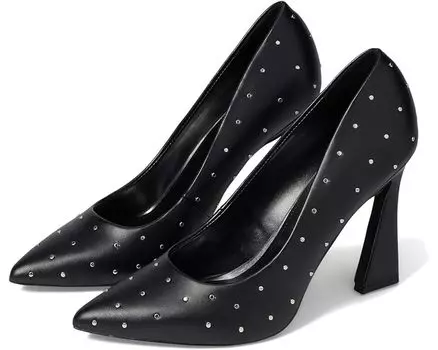 Туфли Nine West Tenry 3, черный