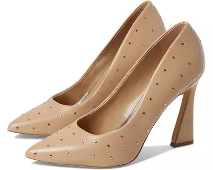 Туфли Nine West Tenry 3, цвет Warm Blush