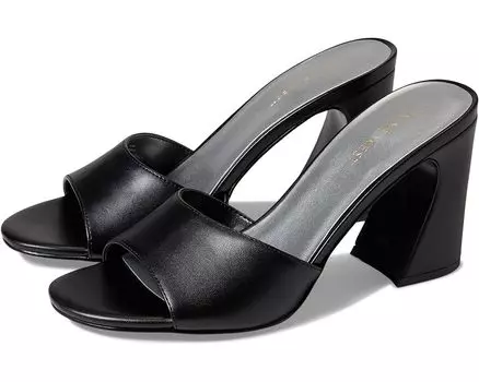 Туфли Nine West Unah, черный