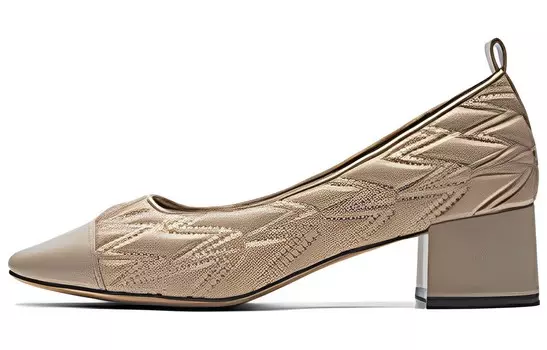 Туфли NINI WEST High Heels Women's