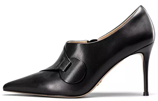 Туфли NINI WEST High Heels Women's