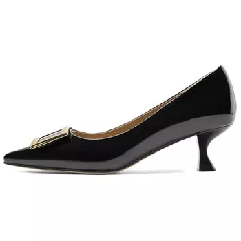 Туфли NINI WEST High Heels Women's