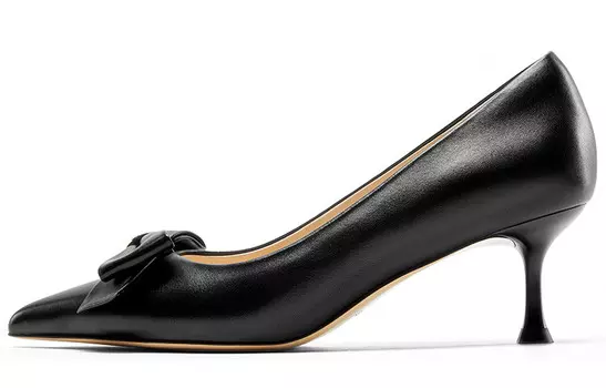 Туфли NINI WEST High Heels Women's