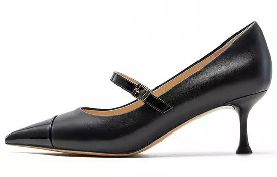 Туфли NINI WEST High Heels Women's