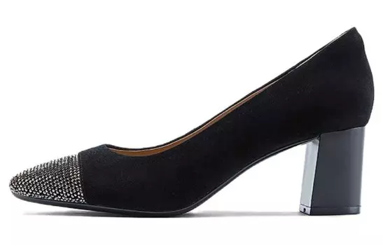 Туфли NINI WEST High Heels Women's, цвет Apricot